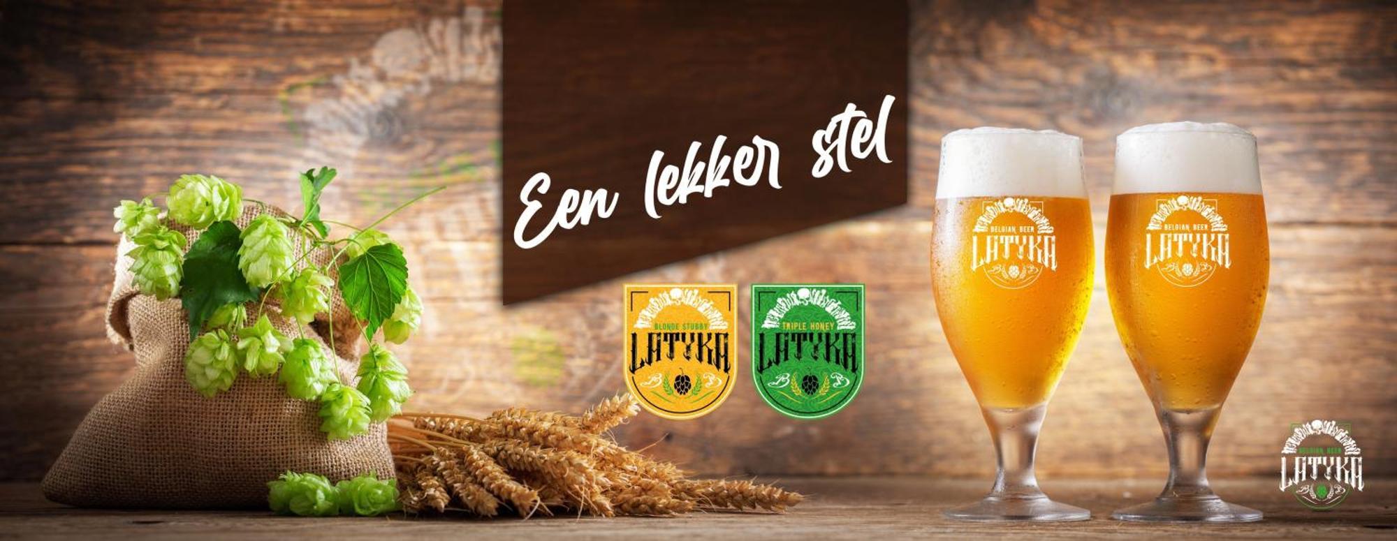 רוברטוויל Latyka B&B מראה חיצוני תמונה